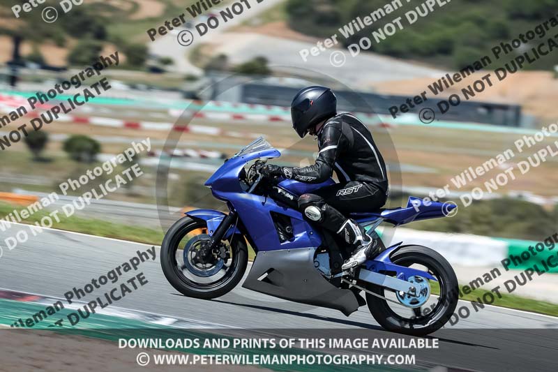 may 2019;motorbikes;no limits;peter wileman photography;portimao;portugal;trackday digital images